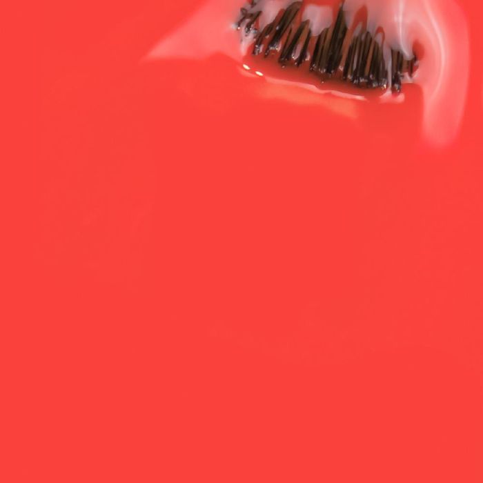 INOCOS VERNIZ GEL MARIA BARRA 15ML