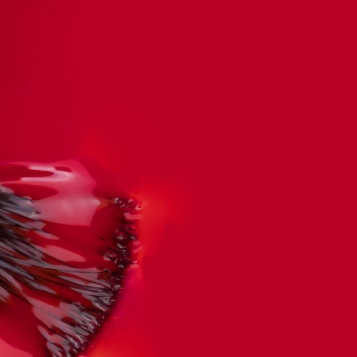 INOCOS VERNIZ GEL MARIA MOLEDO 15ML