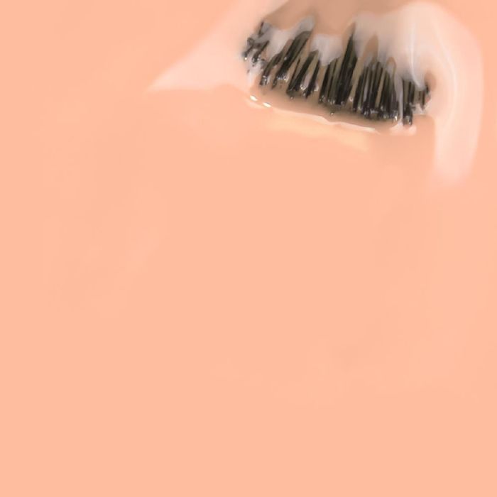 INOCOS VERNIZ GEL LAURINDINHA 15ML