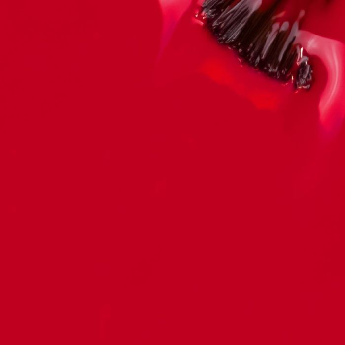 INOCOS VERNIZ GEL SUPER BOMBOCA 15ML