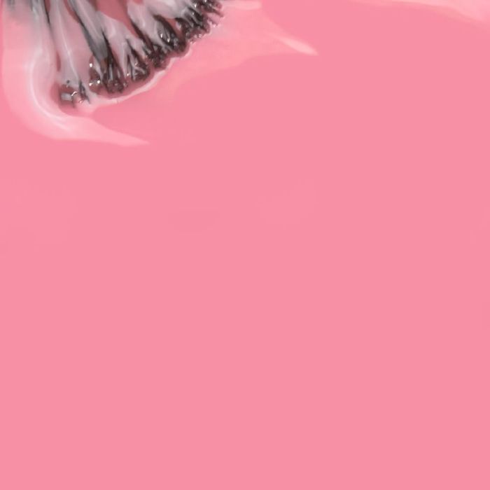 INOCOS VERNIZ GEL BOMBOCA DOCE 15ML