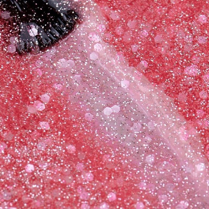 INOCOS VERNIZ GEL BOMBOCA MAGICA 15ML