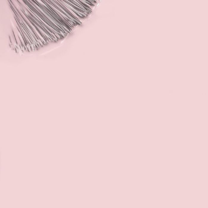 INOCOS VERNIZ GEL OLIVEIRINHA 15ML