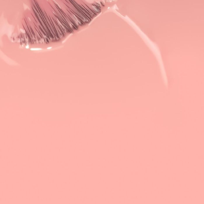 INOCOS VERNIZ GEL MACHADINHA 15ML