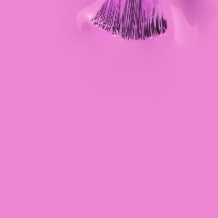 INOCOS VERNIZ GEL TIA ANICA 15ML