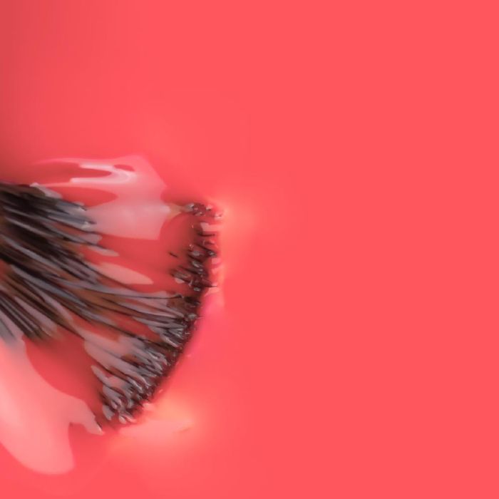 INOCOS VERNIZ GEL SEBASTIÃO 15ML