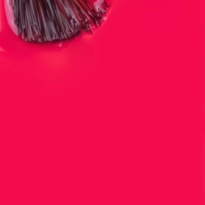 INOCOS VERNIZ GEL JOANINHA 15ML