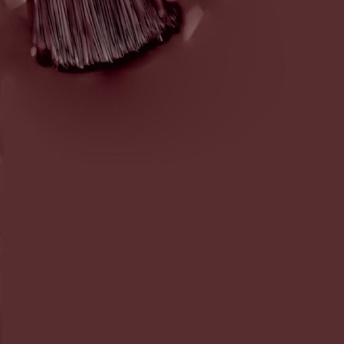 INOCOS VERNIZ GEL MARIA CARACOLETA 15ML