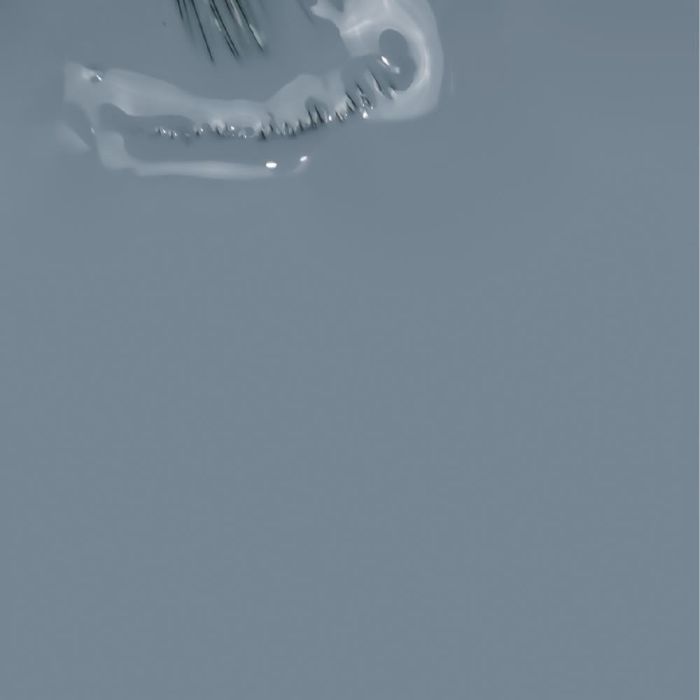 INOCOS VERNIZ GEL MARIA MEIA LECA 15ML