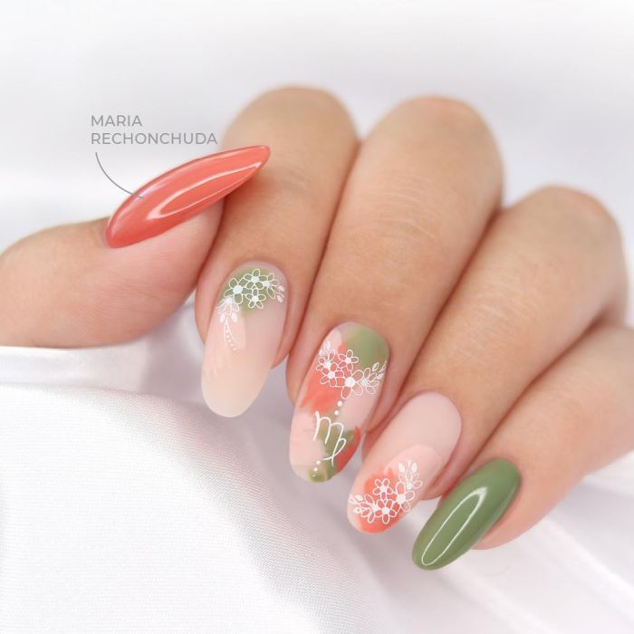 INOCOS VERNIZ GEL MARIA RECHONCHUDA 15ML