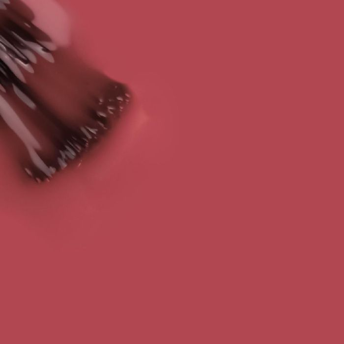 INOCOS VERNIZ GEL MARIA RECHONCHUDA 15ML