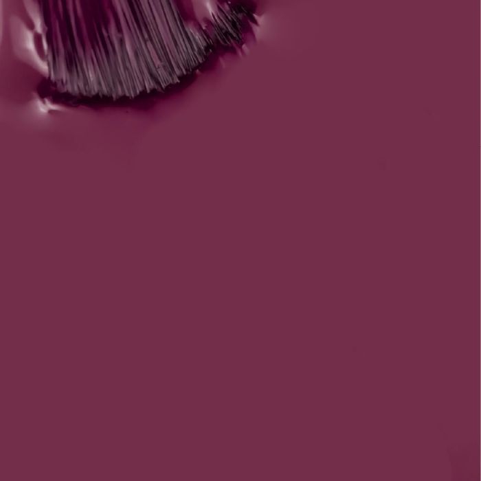 INOCOS VERNIZ GEL MARIA BONITA 15ML