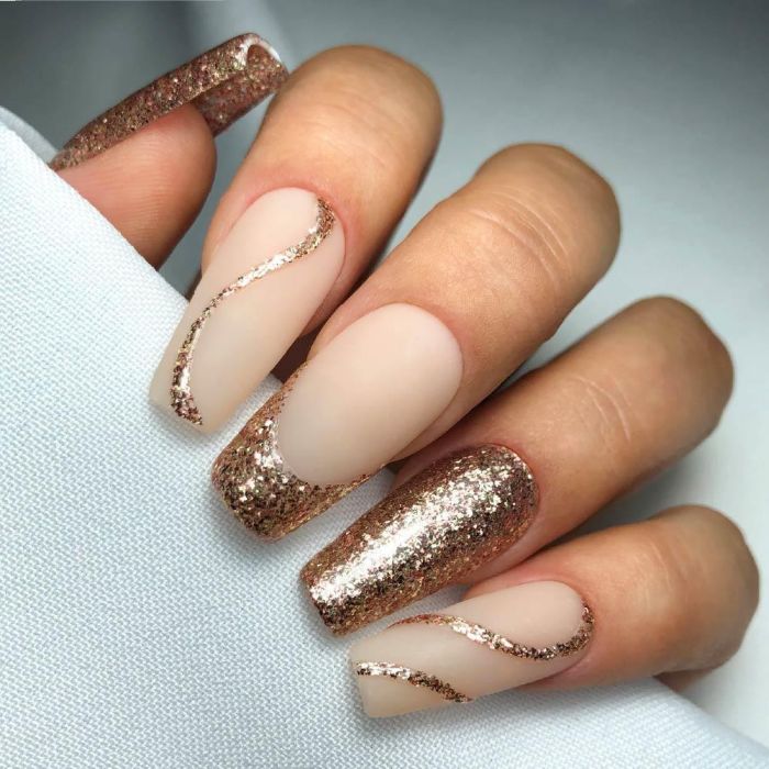 INOCOS VERNIZ GEL MARIA PINTAS 15ML