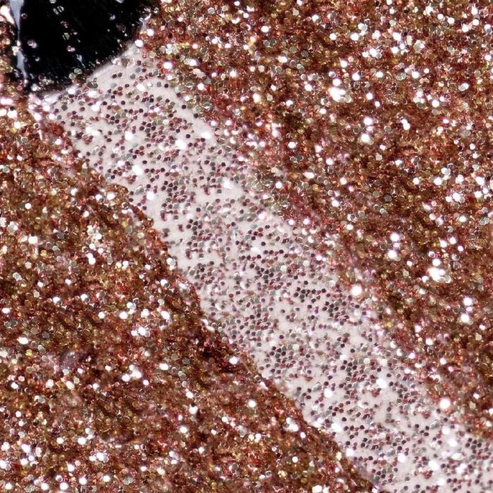 INOCOS VERNIZ GEL MARIA PINTAS 15ML