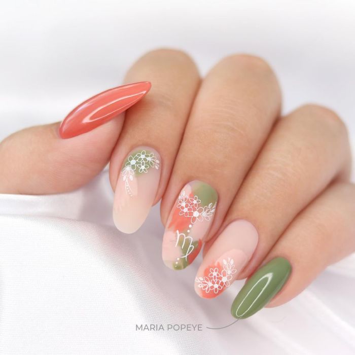 INOCOS VERNIZ GEL MARIA POPEYE 15ML