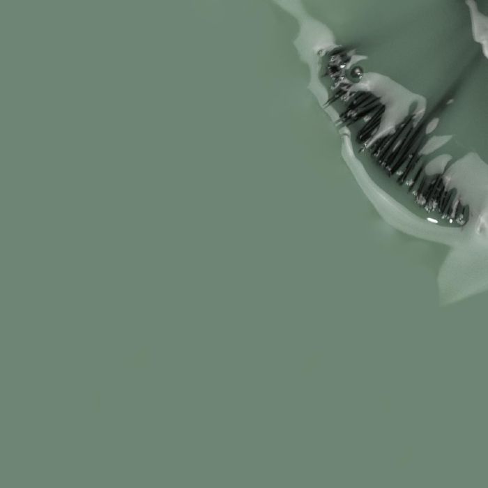 INOCOS VERNIZ GEL MARIA POPEYE 15ML