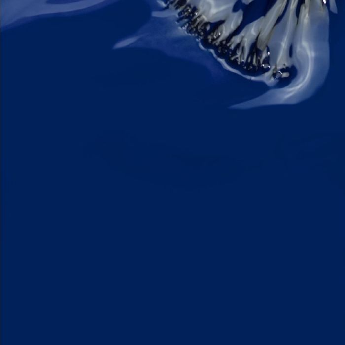 INOCOS VERNIZ GEL MARIA CAIXA DE OCULOS 15ML