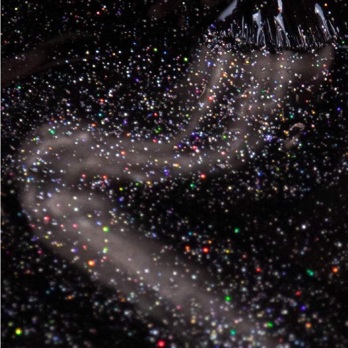 INOCOS VERNIZ GEL MARIA SORRIDENTE 15ML