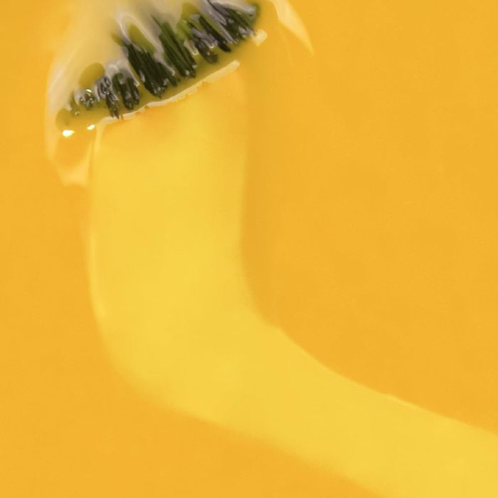 INOCOS VERNIZ GEL MARIA BIFANA-AMARELO MOSTARDA 15ML