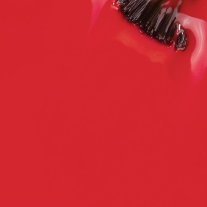 INOCOS VERNIZ GEL MARIA CHOURIÇO-VERMELHO VIVO 15ML