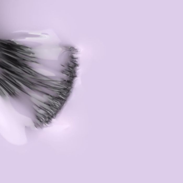 INOCOS VERNIZ GEL MARIA ARRAIAL-LAVANDA NUDE 15ML