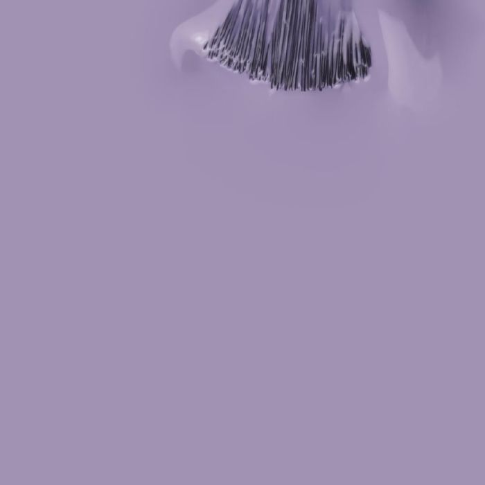 INOCOS VERNIZ GEL SARDINHA 15ML