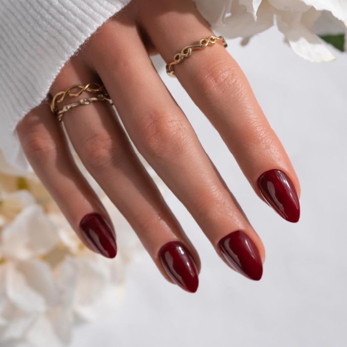 INOCOS VERNIZ GEL ABRACINHO 15ML