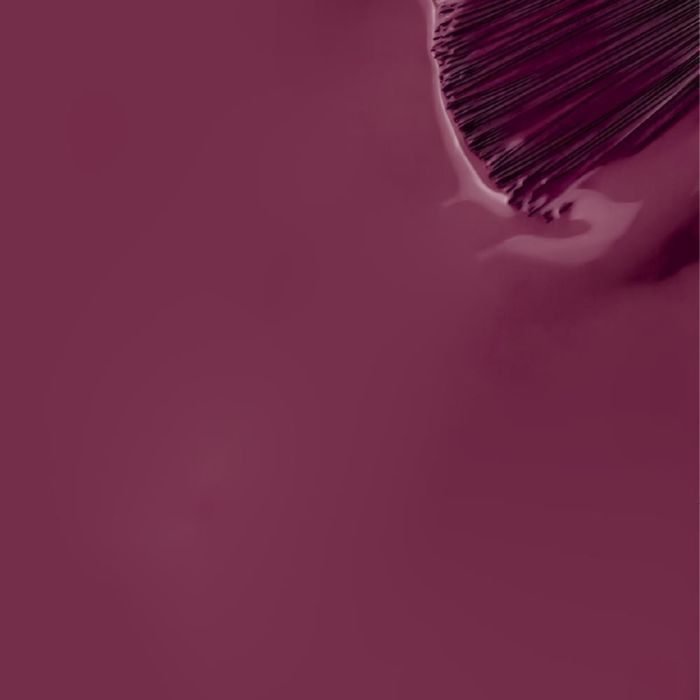 INOCOS VERNIZ GEL ABRACINHO 15ML