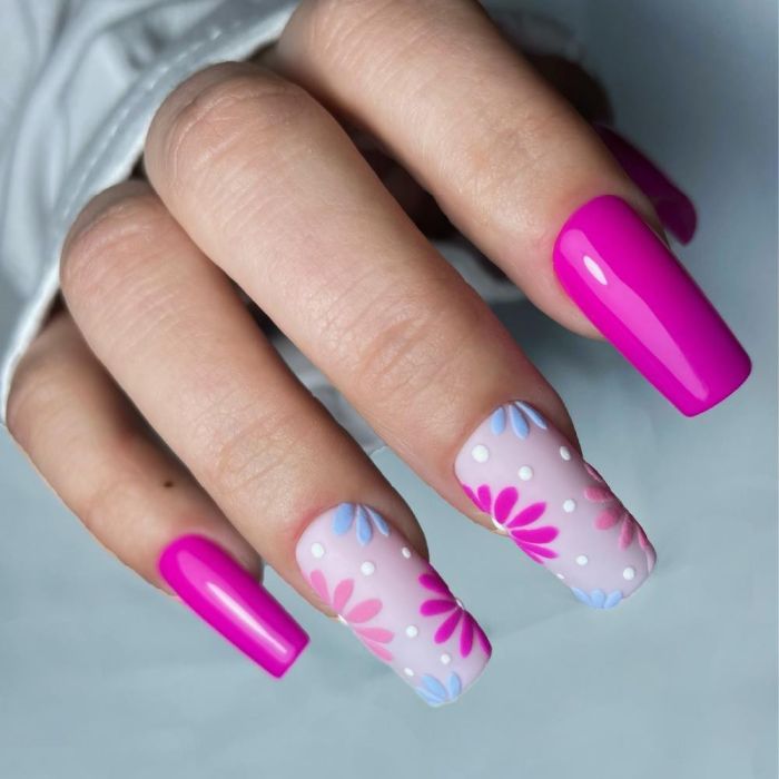 INOCOS VERNIZ GEL MARIA MEU AMOR FOFINHA 15ML