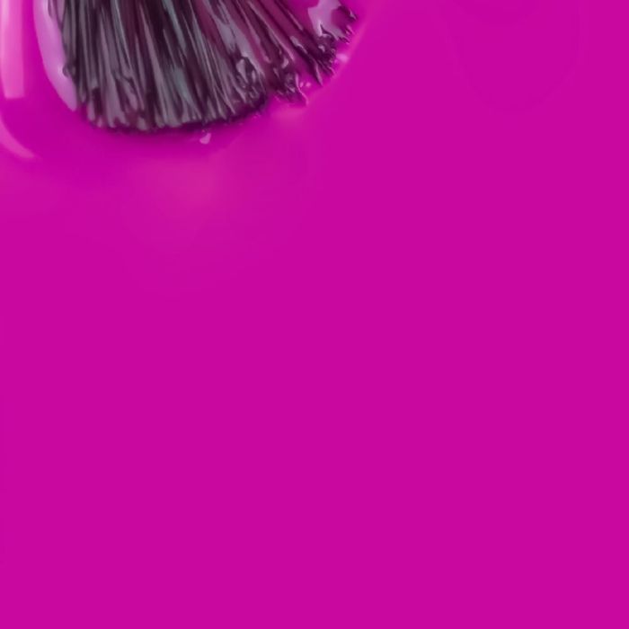 INOCOS VERNIZ GEL MARIA MEU AMOR FOFINHA 15ML