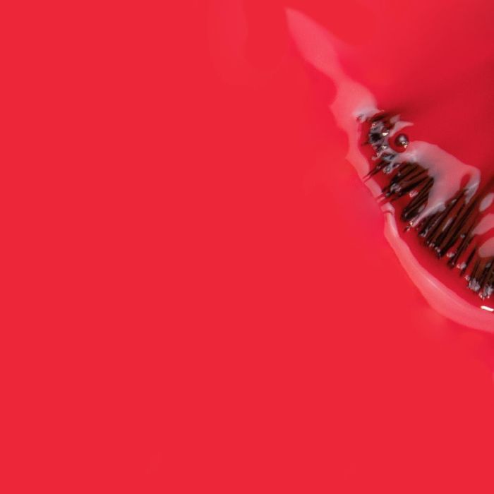 INOCOS VERNIZ GEL AVÓ ZULMIRA 15ML