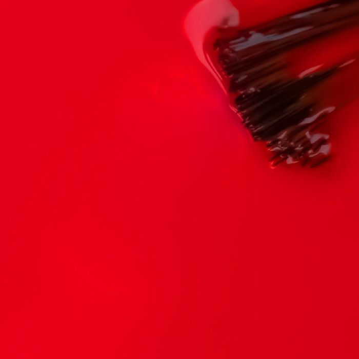 INOCOS VERNIZ GEL SUPER MÃE MARIA 15ML