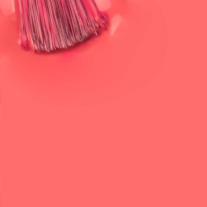 INOCOS VERNIZ GEL FILHA PIPA 15ML