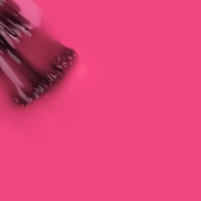 INOCOS VERNIZ GEL BEBE RITINHA 15ML