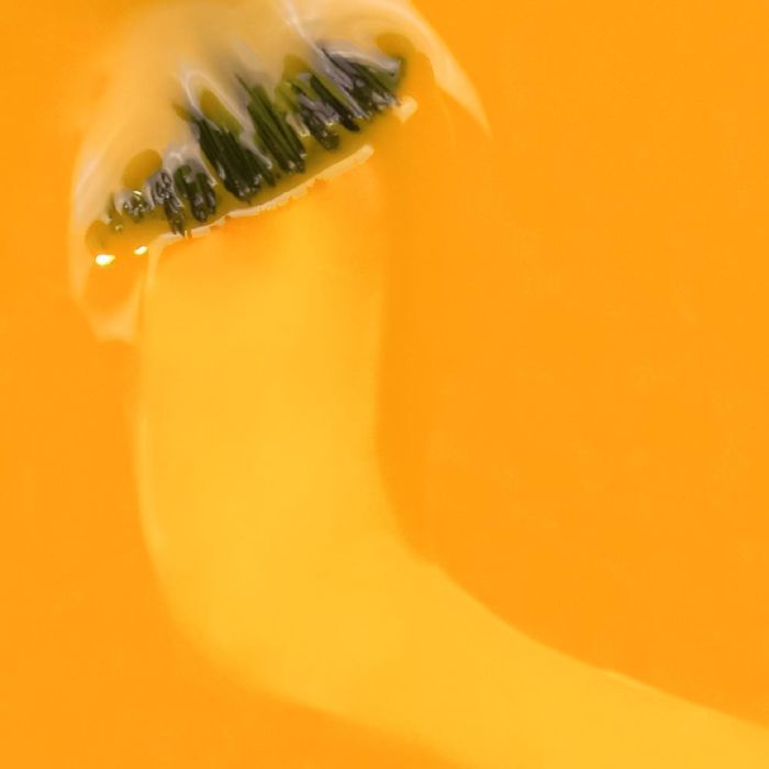 INOCOS VERNIZ GEL LAUREAR A PEVIDE 15ML