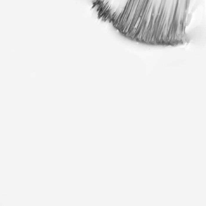 INOCOS VERNIZ GEL PARDAIS PARA O NINHO 15ML