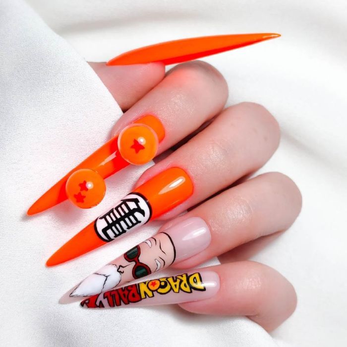 INOCOS VERNIZ GEL UMA DA MANHÃ 15ML