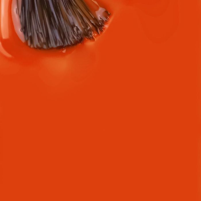 INOCOS VERNIZ GEL UMA DA MANHÃ 15ML