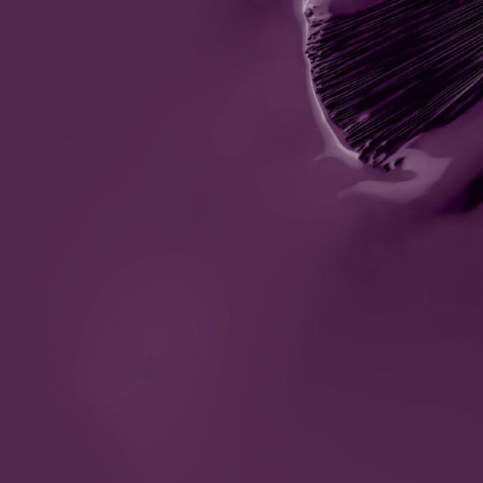 INOCOS VERNIZ GEL CHAMEM A POLICIA 15ML