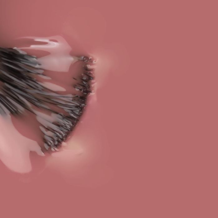 INOCOS VERNIZ GEL PERFUME PATCHOLY 15ML