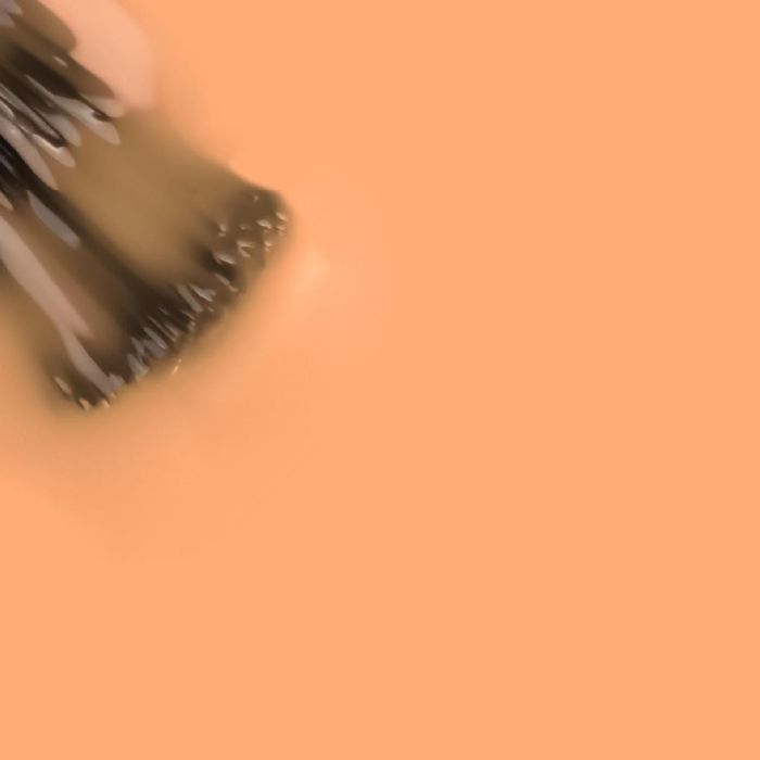 INOCOS VERNIZ GEL O CORPO É QUE PAGA 15ML