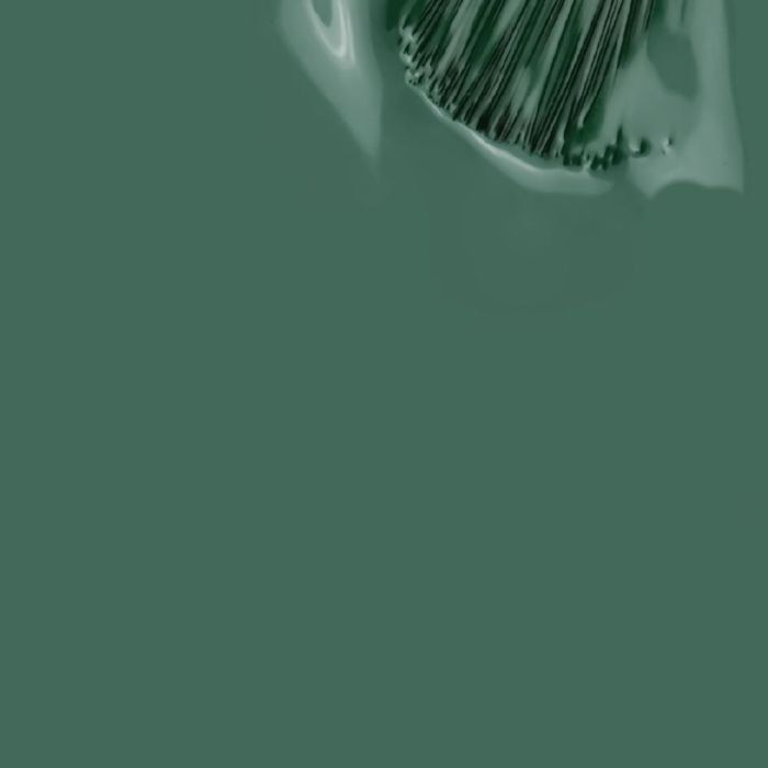 INOCOS VERNIZ GEL CHICO FININHO 15ML