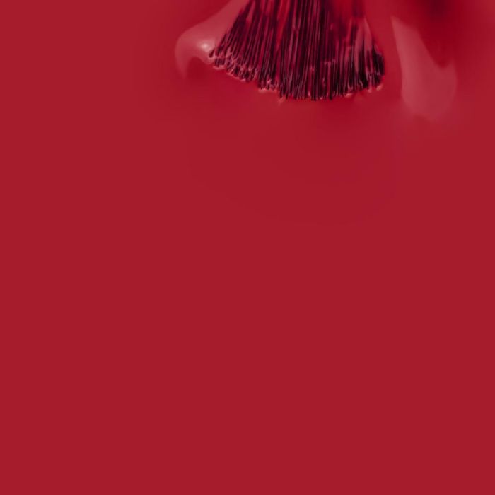 INOCOS VERNIZ GEL CORAÇÃO D'OURO 15ML