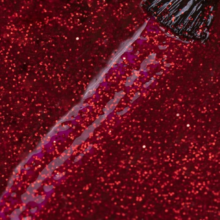 INOCOS VERNIZ GEL FESTA MÁGICA 15ML