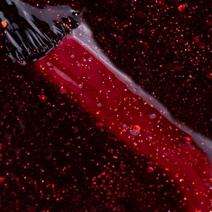 INOCOS VERNIZ GEL MARIA POPINA 15ML