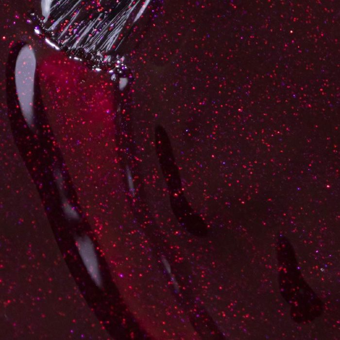 INOCOS VERNIZ GEL RAINHA DOS SONHOS 15ML