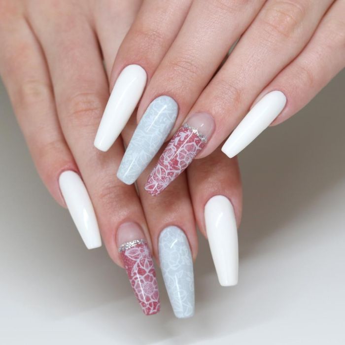 INOCOS VERNIZ GEL MARIA DORMINHOCA 15ML