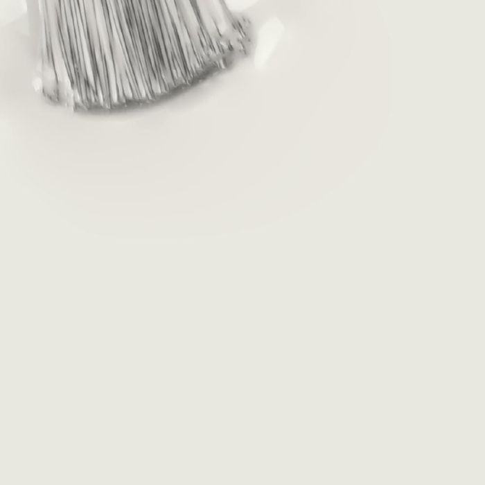 INOCOS VERNIZ GEL MARIA DORMINHOCA 15ML