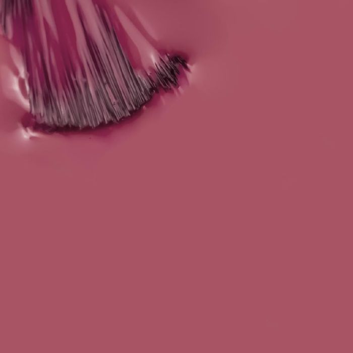 INOCOS VERNIZ GEL MARIA ENVERGONHADA 15ML