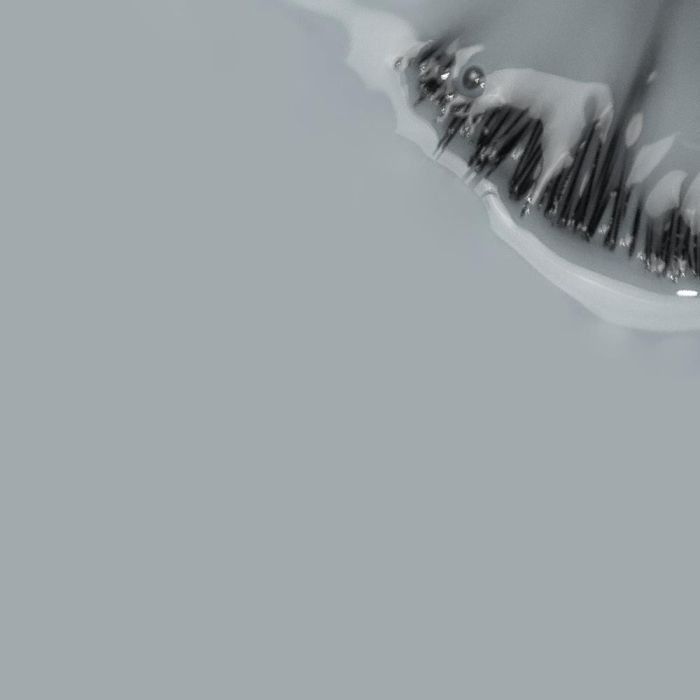 INOCOS VERNIZ GEL MARIA SABICHONA 15ML